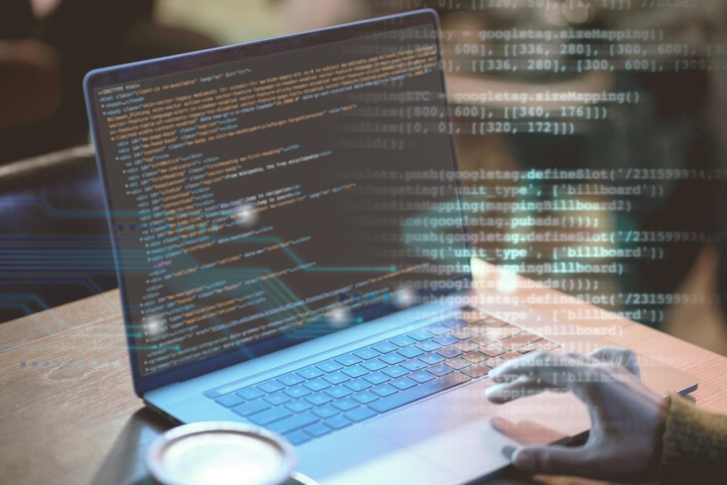 Mobile game development workspace with multiple screens showing game design interfaces