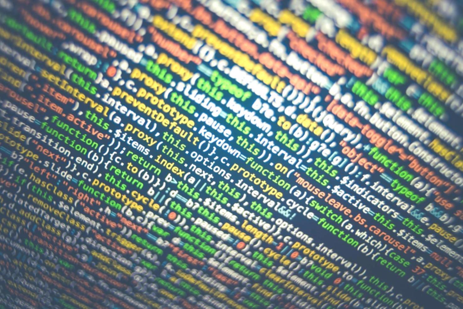 Analytics dashboard showing player engagement metrics and retention data for mobile platform games