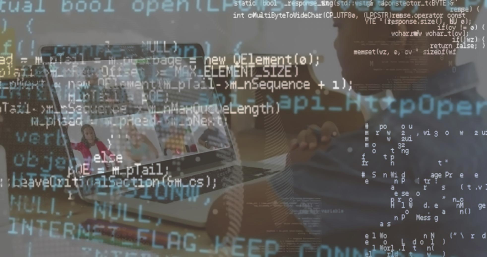 Puzzle game interface design