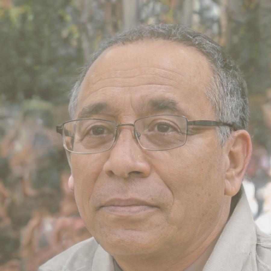 Dominik Sørlie, Senior Mobile Game Developer at NetLinkDataStream