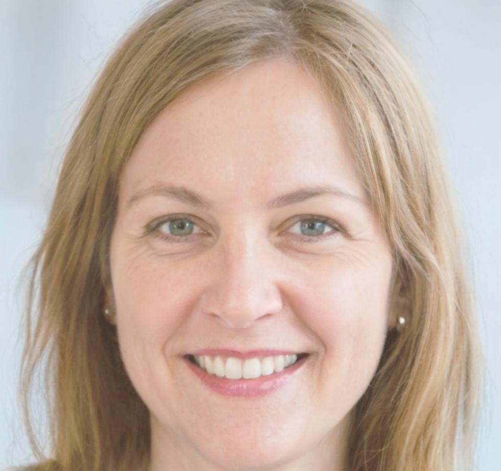 Dagmar Soong, Lead Game Designer